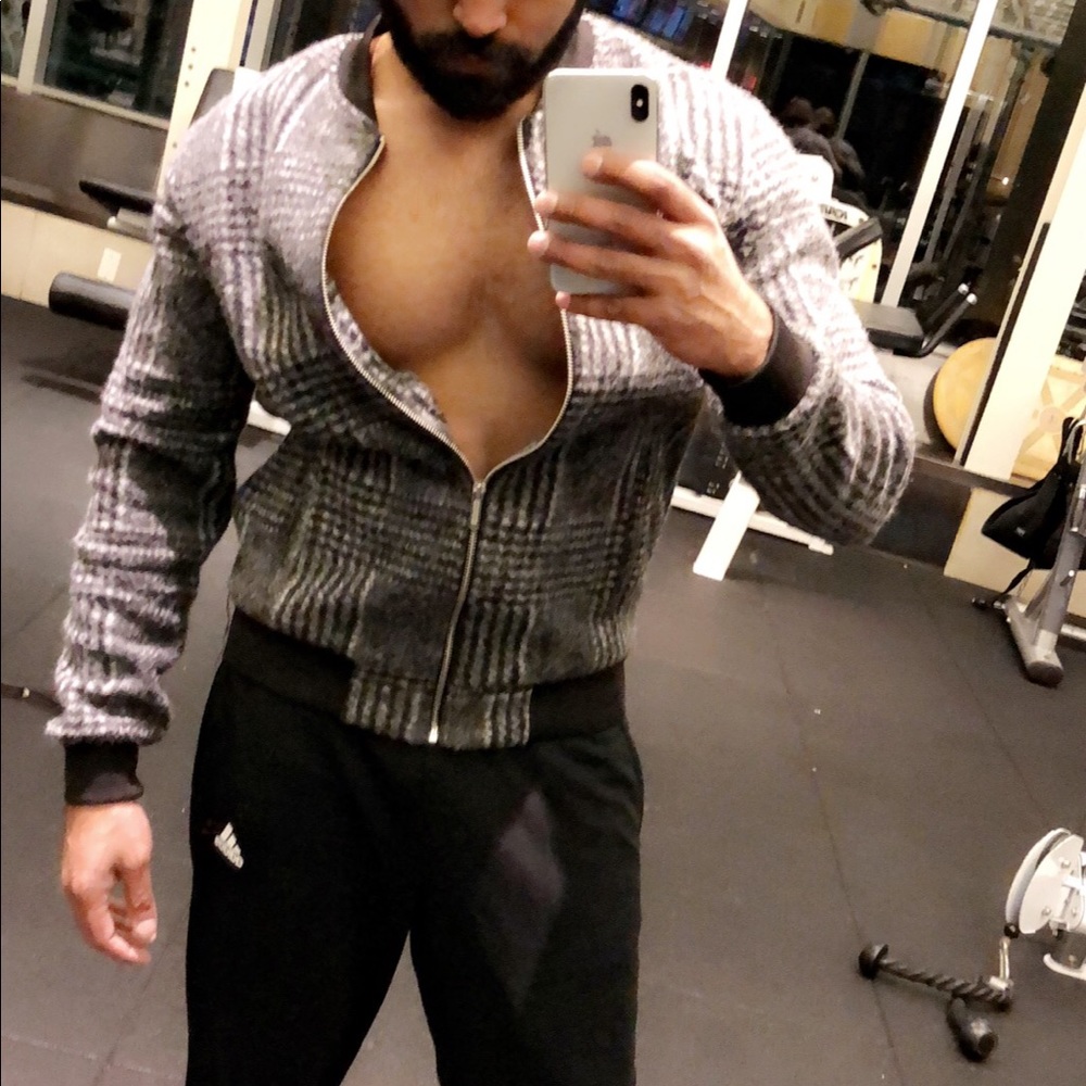 Bomber